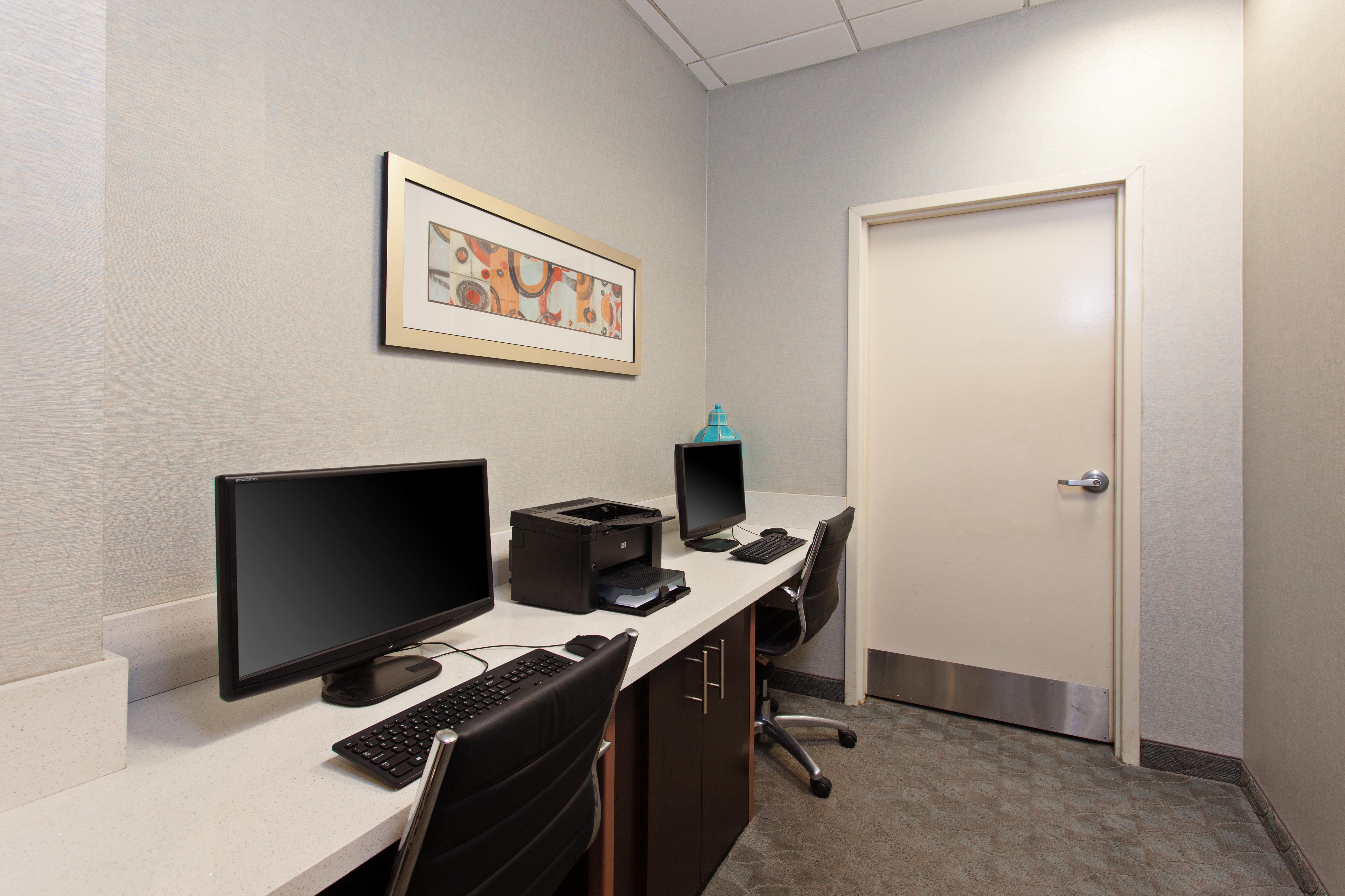Holiday Inn Express Hotel & Suites Hermosa Beach By Ihg Eksteriør billede