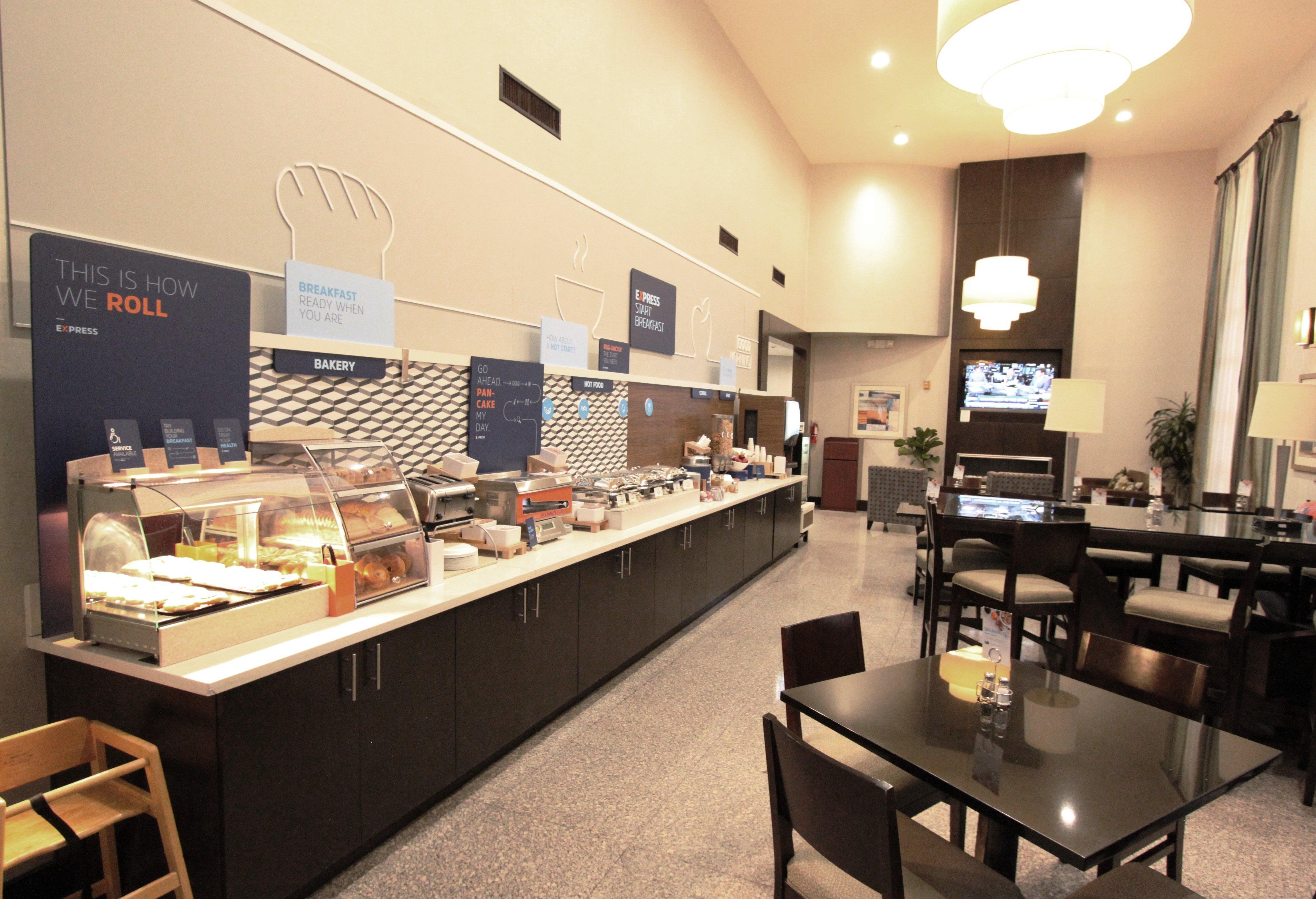 Holiday Inn Express Hotel & Suites Hermosa Beach By Ihg Eksteriør billede