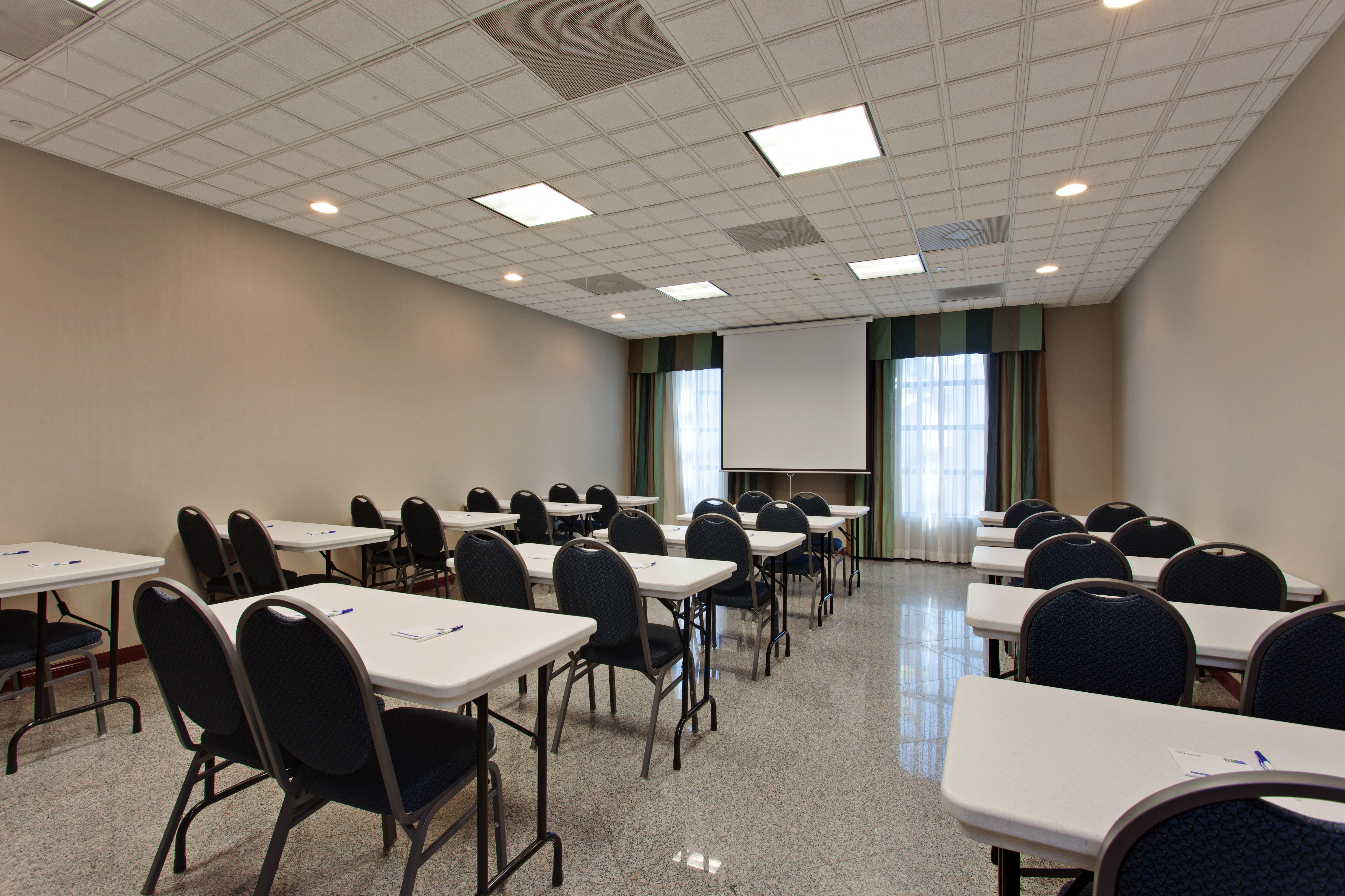 Holiday Inn Express Hotel & Suites Hermosa Beach By Ihg Eksteriør billede