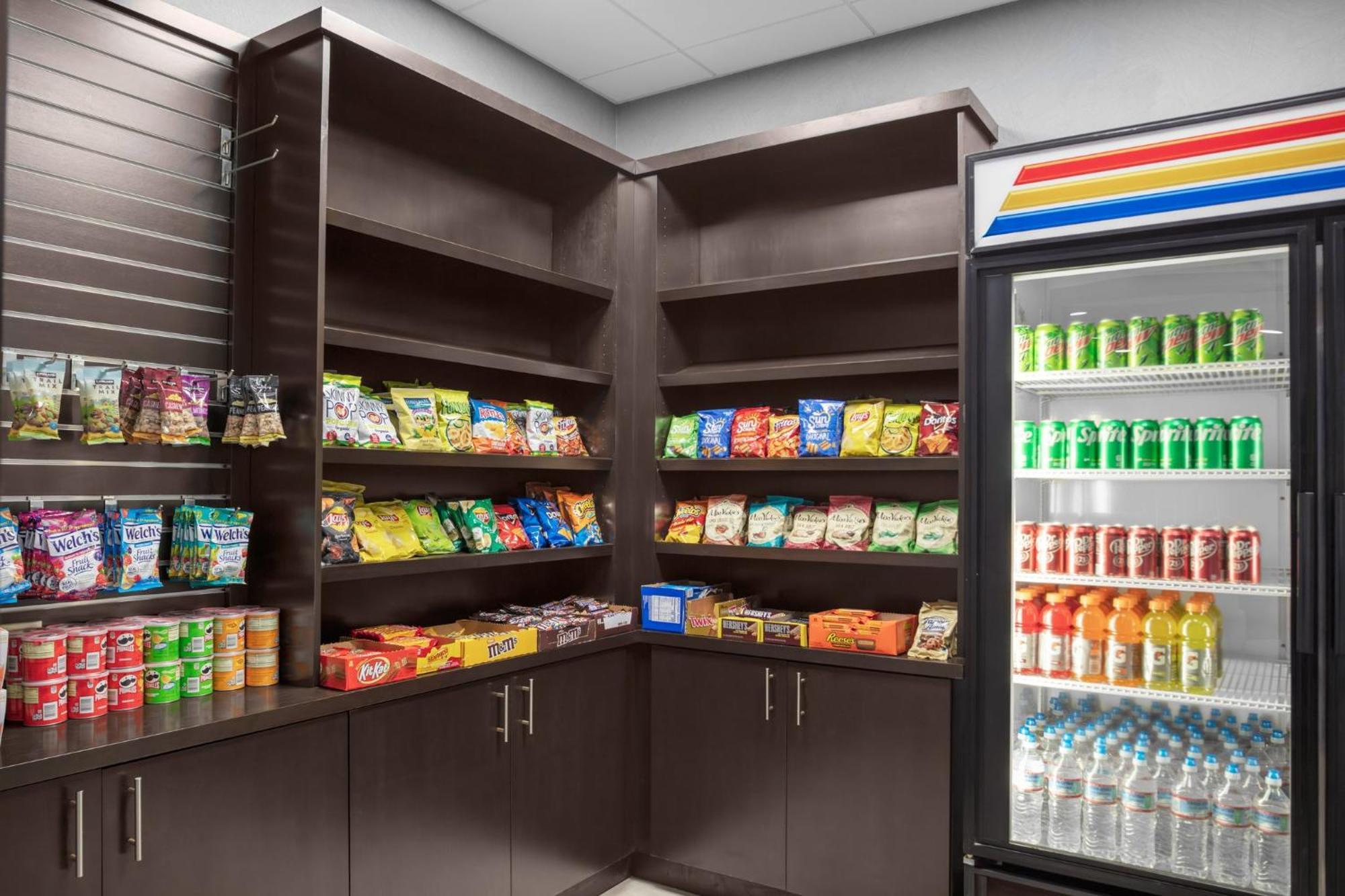 Holiday Inn Express Hotel & Suites Hermosa Beach By Ihg Eksteriør billede